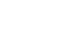 Partenaire - Haute-Savoie