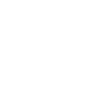 Partenaire - Investir l'avenir