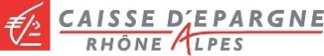 Logo-Caisse-Epargne