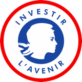 Logo-Investir-Avenir