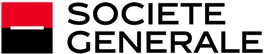 Logo-Societe-Generale