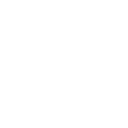 Logo - France relance